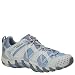 

Women's Merrell Waterpro Maipo