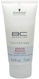 Schwarzkopf BC Bonacure Repair Rescue Sealed Ends