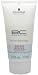 Schwarzkopf BC Bonacure Repair Rescue Sealed Ends