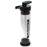 Two Little Fishies ATLPBR150 GFO PhosBan Reactor 150 ~ Two Little Fishies