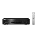 Yamaha CDS700BL Black CD Player