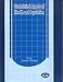 Biostatistical Aspects of Health and Population at Amazon Books: 311TLfZfMXL._SL75_