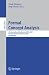 Formal Concept Analysis: 4th International Conference, ICFCA 2006, Dresden, Germany, Feburary 13-17, 2006, Proceedings (Lecture Notes in Computer Science / Lecture Notes in Artificial Intelligence)