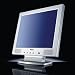 Maxdata Belinea 101910 Monitor LCD-TFT 19.0'' 1280 x 1024 Audio TCO 03