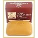 Honey and Black Seed Soap 5oz (6 pack)