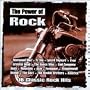 Power of Rock