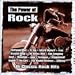 Power of Rock: 16 Classic Rock Hits