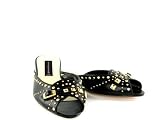 Steve Madden - Steve Madden Jangle womens shoes