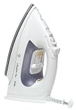 T-Fal 1660 Ultraglide Iron