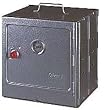 Coleman 5010D700T Camp Oven
