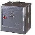 Coleman 5010D700T Camp Oven