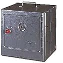 Coleman 5010D700T Camp Oven