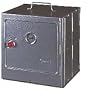 Coleman 5010D700T Camp Oven