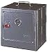Coleman 5010D700T Camp Oven