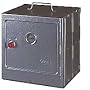 Coleman 5010D700T Camp Oven