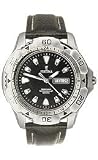 Festina - F8810B (Size: men)