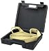 Advanced Tool Design Model  ATD-8073  20 Ft. 2