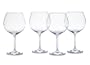 Marquis by Waterford Vintage Aromatic Red Wine Set of Four