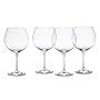 Marquis by Waterford Vintage Aromatic Red Wine Set of Four