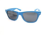 Moderne Retro Sonnenbrille Sonnen Brille...