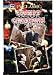 Search : Tv Classic Comedy Christmas-red Skelton Show/jack Benny Show