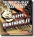 Steel Panthers 2: Modern Battles