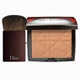 Dior Dior Bronze Essential Bronzing Powder