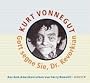 Gott segne Sie, Dr. Kevorkian.