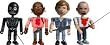Pulp Fiction "The Gimp" GE OMS by NECA