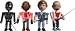 Pulp Fiction "The Gimp" GE OMS by NECA