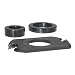 Freud RP-OPB Optional Radius Back Cutter For Freud RP1000 Or RP2000 Insert Raised Panel Shaper Cutter