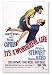 Movie Posters It's A Wonderful Life Jimmy Stewart Image