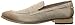 Giorgio Brutini Men's Orsonell Penny Loafer