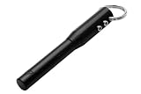 Elementcase iPhone4/4S対応 Vapor4 Pro Accessory Vapor Pro Speed Wrench API4-1102-K000 api
