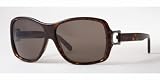 Burberry - Authentic Burberry Sunglasses Sun glass BE 4009 Color: 3002/3 Size. 5813 / Burberry BE4009