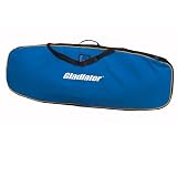 Gladiator Padded Wakeboard Bag