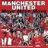 Move Move Move