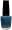 OPI Nail Lacquer Brights Collection NLB50 Can't You Sea?