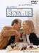 DVD�u�X�g�[���[�E�I�u�E���u ���ʔ� [DVD]�v