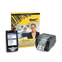 Mblasset Pro with WPA1000/WPL305