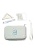Thrustmaster White Pack for DS Lite (Nintendo DS)
