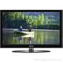 Samsung LN52A550 52-Inch 1080p LCD HDTV