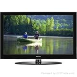 Samsung LN52A550 52-Inch 1080p LCD HDTV