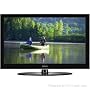 Samsung LN52A550 52-Inch 1080p LCD HDTV by Samsung