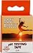 pH Testing Tape by Body Rescue - 1 Unit