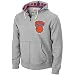 Knicks Mitchell & Ness NBA Bounce Pass Hoody - Men's ( sz. L, Grey : Knicks )