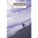 My favourite Spy Novels