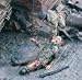 Verlinden 1/35 In Harms Way British Paras (2 Soldiers)