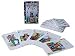 Non-Violent Politically Correct War Card Game by University Games
