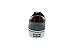 Vans Mens T&L Era 59 Sneaker